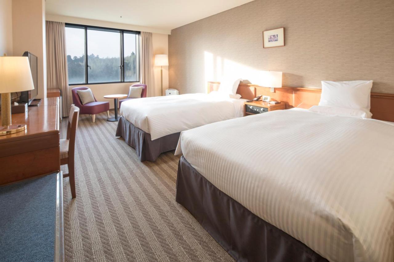 Hotel Mystays Premier Narita Luaran gambar