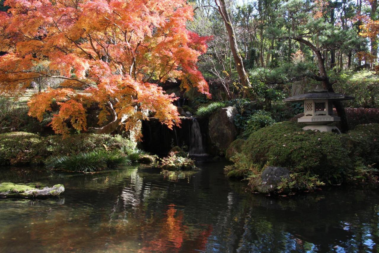 Hotel Mystays Premier Narita Luaran gambar