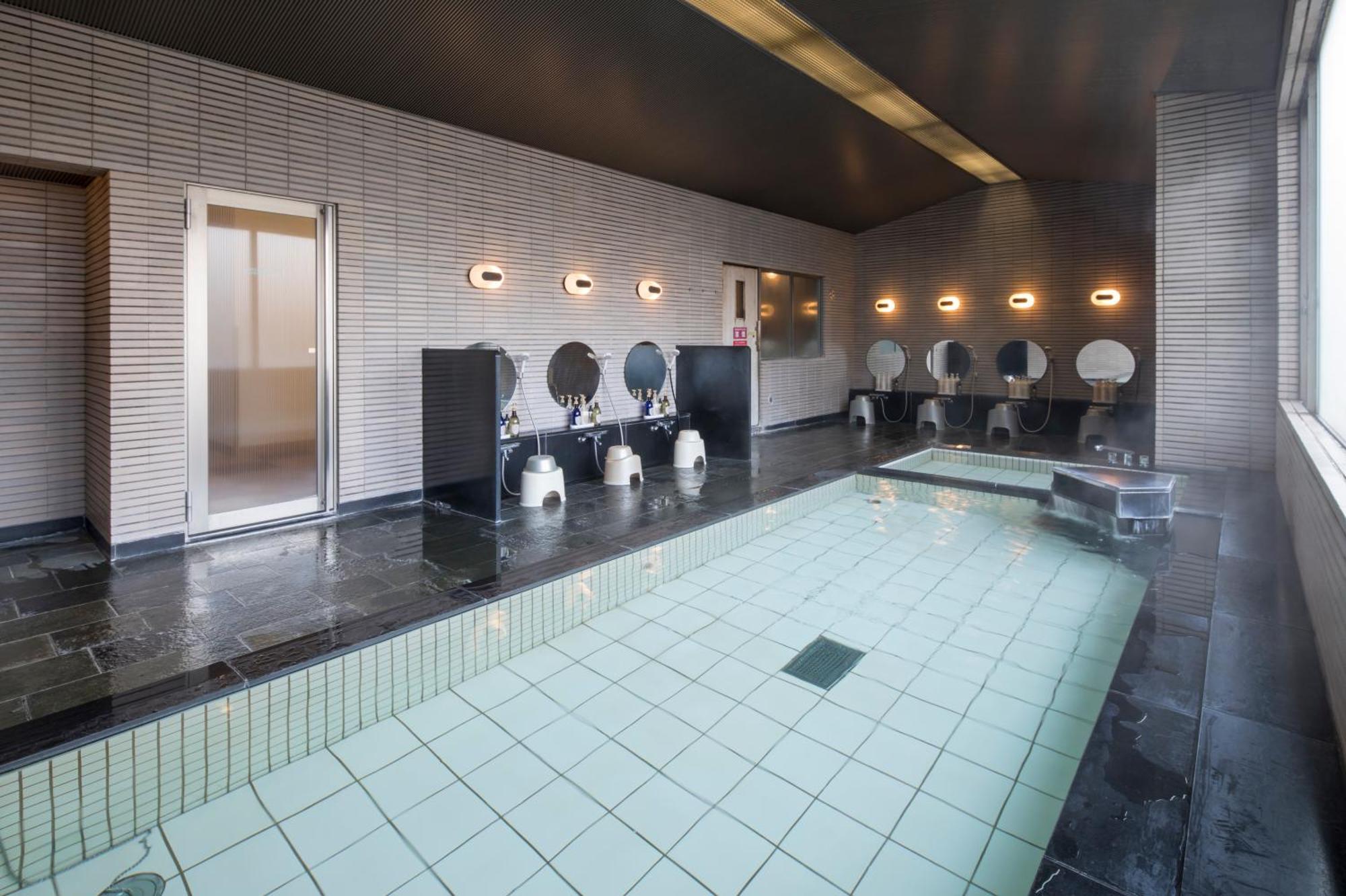 Hotel Mystays Premier Narita Luaran gambar