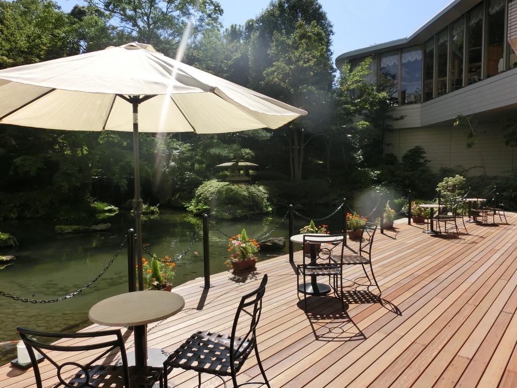 Hotel Mystays Premier Narita Luaran gambar