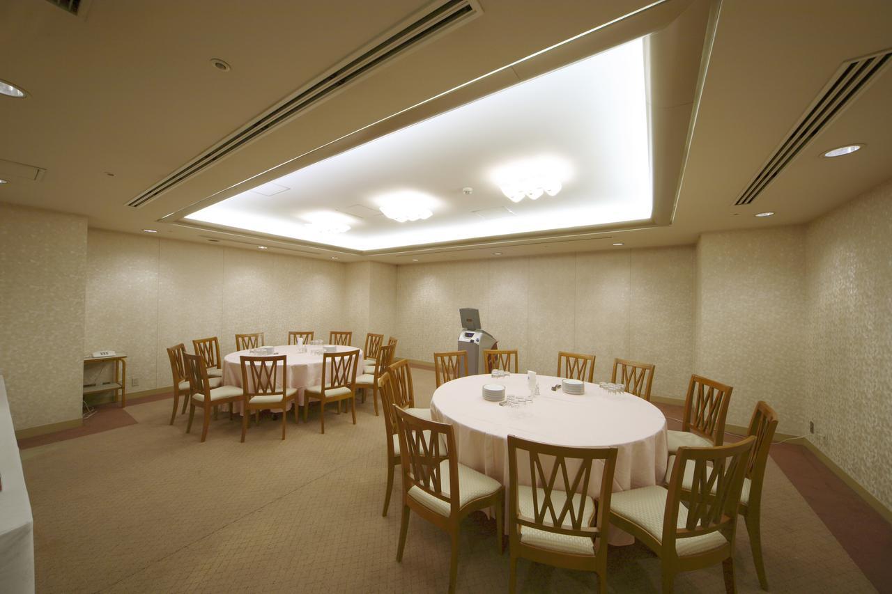 Hotel Mystays Premier Narita Luaran gambar