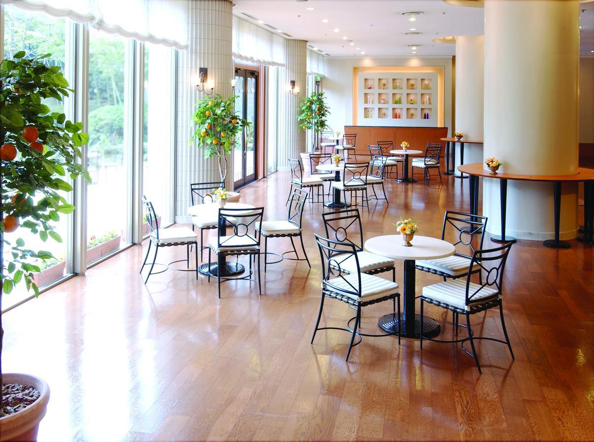 Hotel Mystays Premier Narita Luaran gambar