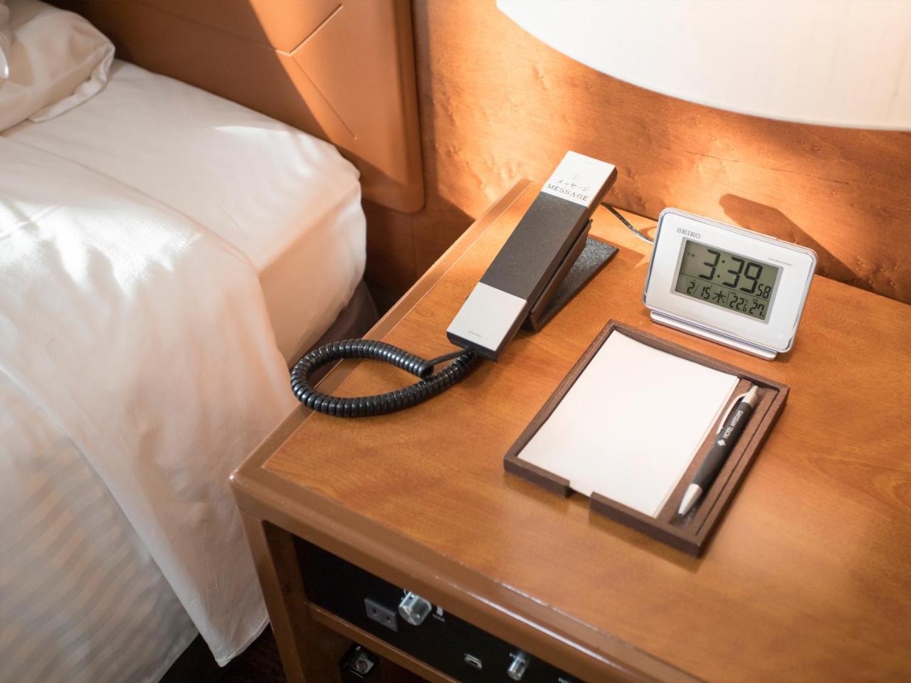 Hotel Mystays Premier Narita Luaran gambar